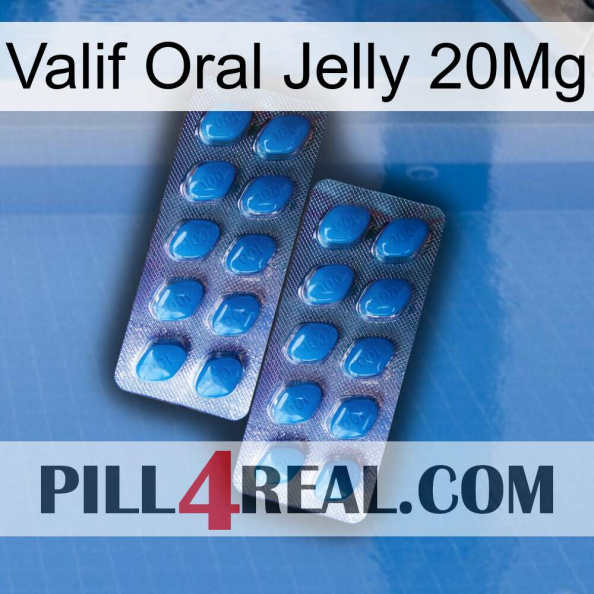 Valif Oral Jelly 20Mg viagra2.jpg